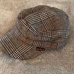 Ben Sherman Trilby Hat Accessories Ben Sherman Hat Poshmark